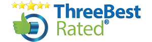 Three Best Rated Accreditation